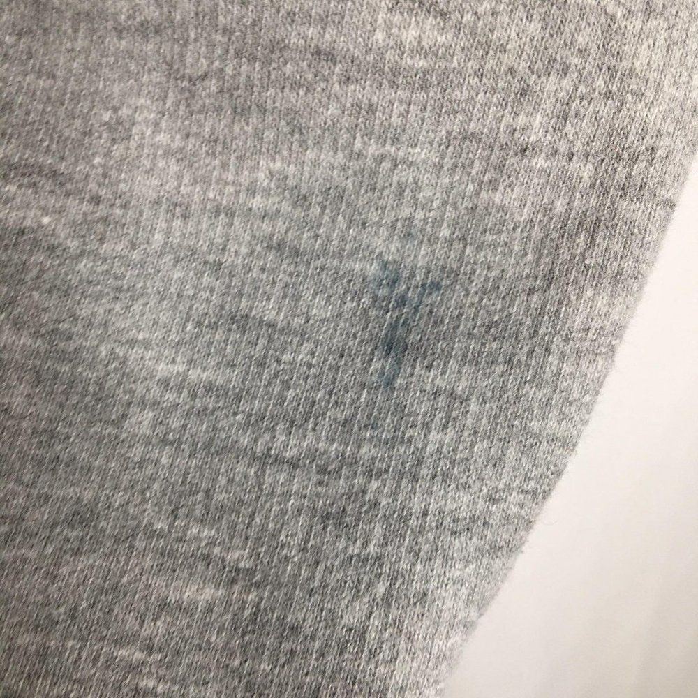 Forever 21 Sweatshirt size m - Picture 3 of 4